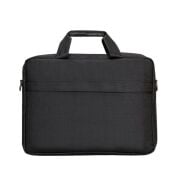 Plm Tilya 15.6'' Notebook Çantası Siyah
