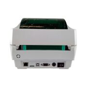 Perkon Termal Barkod Yazıcı USB PR-420D