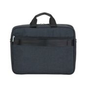 Plm Santori 15.6'' Notebook Çantası Siyah