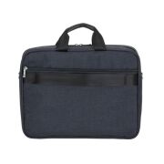Plm Santori 15.6'' Notebook Çantası Siyah
