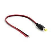 Elitstore Power Jack