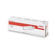 Oki Toner Orjinal B411, B431 (3K)