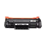 Elittoner Hp W1360A (136A) Chipsiz (1,15K) M211, MFP M236