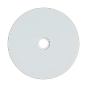 HP Blu-Ray BD-R 6X 25GB 10Lu Cake Box (Printable)