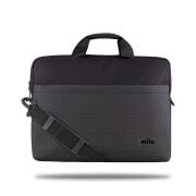Mila T100 15.6'' Notebook Çantası Siyah