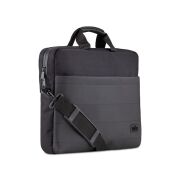Mila T100 15.6'' Notebook Çantası Siyah