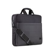 Mila T100 15.6'' Notebook Çantası Siyah