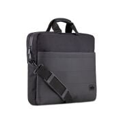 Mila T100 15.6'' Notebook Çantası Siyah