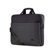 Mila T100 15.6'' Notebook Çantası Siyah