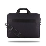 Mila T100 15.6'' Notebook Çantası Siyah