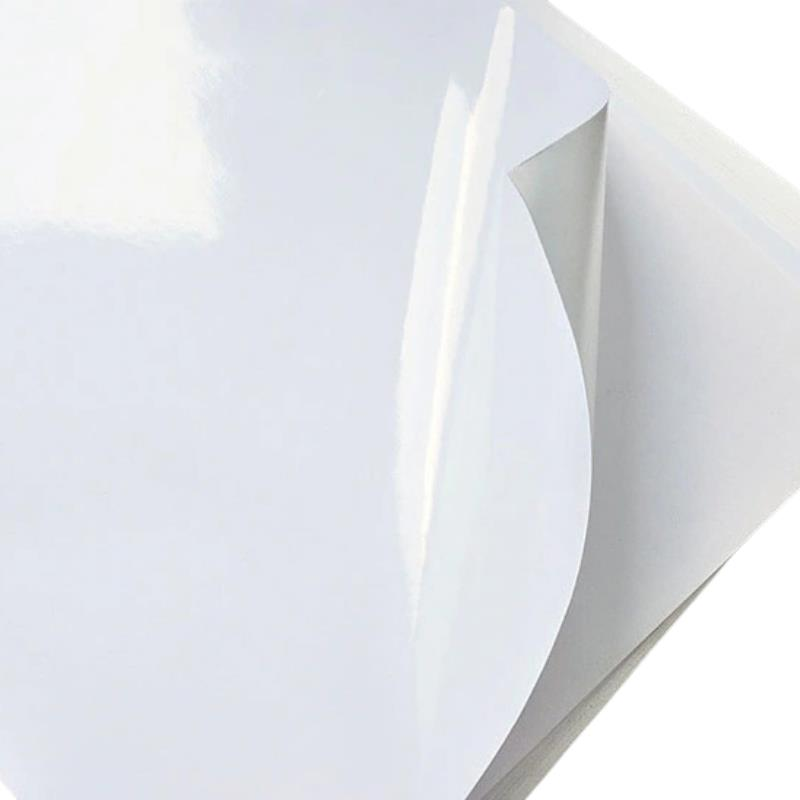 Umur A3 Parlak Kuşe Kağıt 300 gr 1 Paket 100 Yaprak