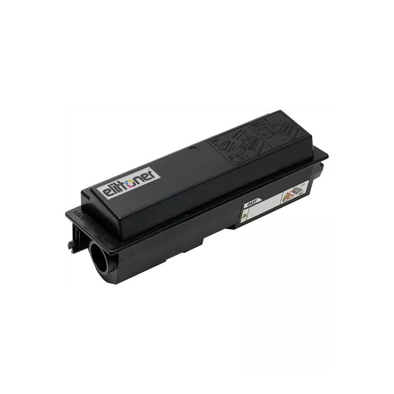 Elittoner EPSON M2000 (S050435) (8K)