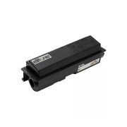 Elittoner EPSON M2000 (S050435) (8K)