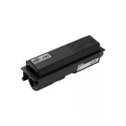 Elittoner EPSON M2000 (S050435) (8K)