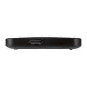 Toshiba 4TB 2.5'' Canvio Ready USB 3.2 Gen 1 Harici HDD - HDTP340EK3CA