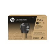 HP 154A, W1540A Toner Orj. 1502, 2502, MFP1602, MFP1604, MFP2602, MFP2603, MFP2604, MFP2605 (2.5K)