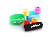 Addison 7li Kablo Düzenleyici - Toplayıcı