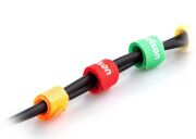 Addison 7li Kablo Düzenleyici - Toplayıcı