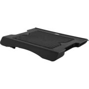 Addison Notebook Soğutucu