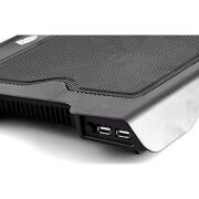 Addison Notebook Soğutucu