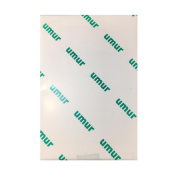 Umur A4 Gramajlı Fotokopi Kağıdı 160 gr 1 Paket 250 Yaprak