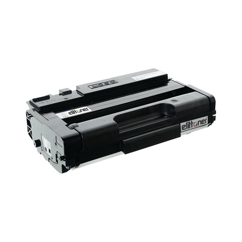 Elittoner Ricoh SP-330, M320, M320 FB (408281) (7K)