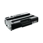 Elittoner Ricoh SP-330, M320, M320 FB (408281) (7K)
