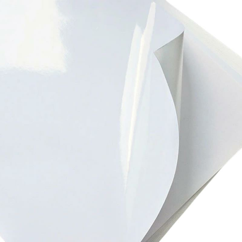 Umur 33x48 Parlak Kuşe Kağıt 170 gr 1 Paket 250 Yaprak