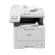 Brother MFC-L5710DW Mono Laser Yazıcı, Tarayıcı, Fotokopi, Fax, Wi-Fi