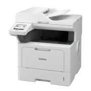 Brother MFC-L5710DW Mono Laser Yazıcı, Tarayıcı, Fotokopi, Fax, Wi-Fi