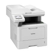 Brother MFC-L5710DW Mono Laser Yazıcı, Tarayıcı, Fotokopi, Fax, Wi-Fi