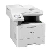 Brother MFC-L5710DW Mono Laser Yazıcı, Tarayıcı, Fotokopi, Fax, Wi-Fi