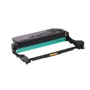 Xerox Drum Ünitesi Orj. Phaser 3052, 3260 WC 3215, 3225 (10K)