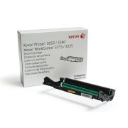 Xerox Drum Ünitesi Orj. Phaser 3052, 3260 WC 3215, 3225 (10K)