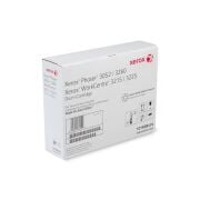 Xerox Drum Ünitesi Orj. Phaser 3052, 3260 WC 3215, 3225 (10K)