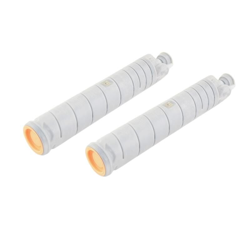 Xerox Toner Orj. B8045, B8055, B8065, B8075, B8090 Dual Pack (2x25K)