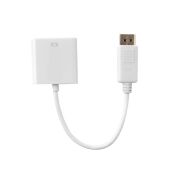 Hytech Displayport to HDMI Çevirici - HY-DS10