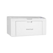 Pantum P2509W Wifi Mono Laser Yazıcı, Beyaz