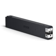 Epson Mürekkep Orj. WF Ent. WF-20590 (859,1ml) Black