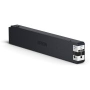 Epson Mürekep Orj. WorkForce Enterprise WF-C20590 Black (50K) - C13T858100