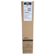 Epson Mürekep Orj. WorkForce Enterprise WF-C20590 Black (50K) - C13T858100