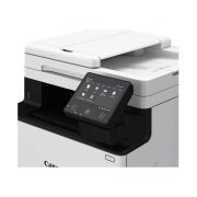 CANON MF752CDW Renkli Çok Fonksiyonlu Yazıcı, Tarayıcı, Fotokopi, Dubleks, WI-FI Ethernet
