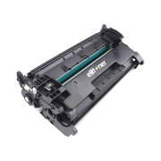Elittoner HP W1510A, 151A, LaserJet Pro 4003, MFP 4103 (3K)