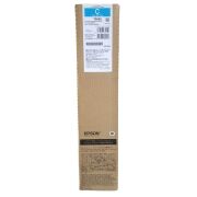 Epson Mürekep Orj. WorkForce Enterprise WF-C20590 Cyan (50K) - C13T858200