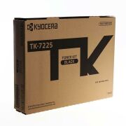Kyocera Toner Orj. TK-7225, TASKalfa 3212i, TASKalfa 4012i (35K)