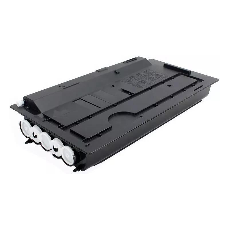 Kyocera Toner Orj. TK-7225, TASKalfa 3212i, TASKalfa 4012i (35K)