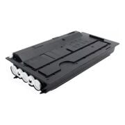 Kyocera Toner Orj. TK-7225, TASKalfa 3212i, TASKalfa 4012i (35K)