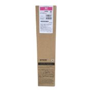 Epson Mürekep Orj. WorkForce Enterprise WF-C20590 Magenta (50K) - C13T858300