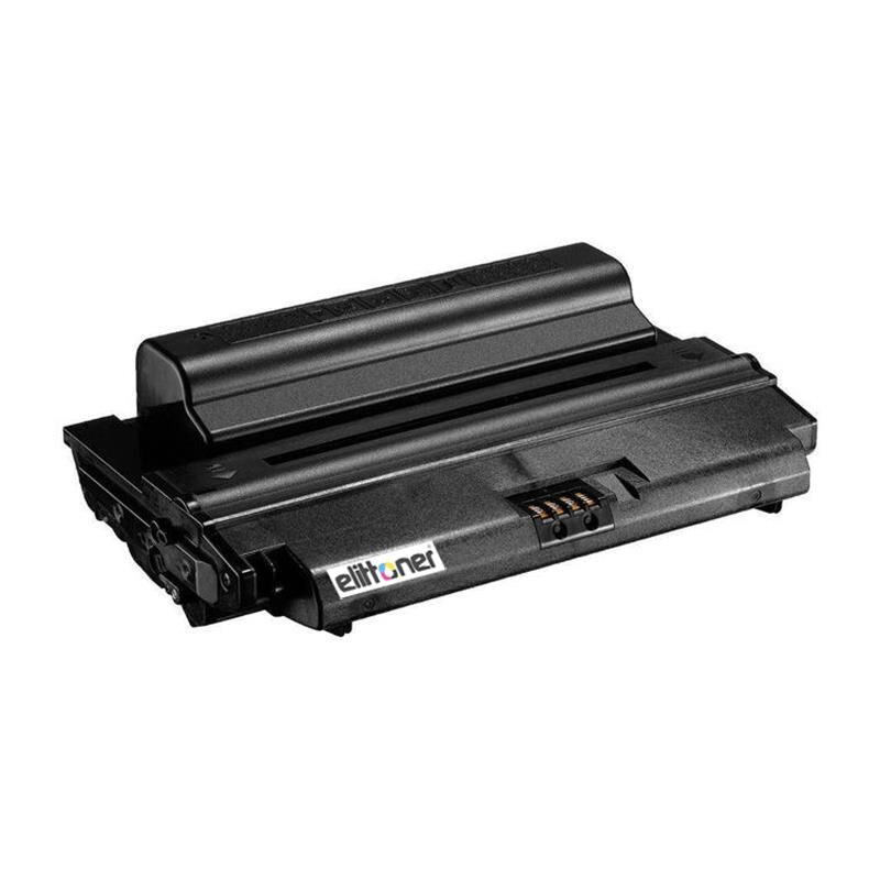 Elittoner Samsung ML-D3470B, ML3470, ML3471 (10K)