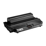 Elittoner Samsung ML-D3470B, ML3470, ML3471 (10K)